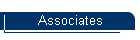 Associates