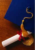 diploma-cap.jpg - 3316 Bytes