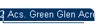 2 Acs. Green Glen Acres