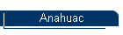 Anahuac