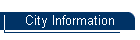 City Information