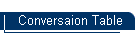 Conversaion Table