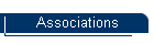 Associations