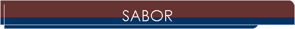 SABOR