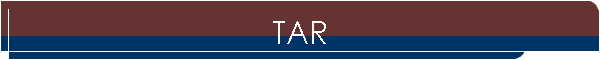 TAR