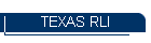 TEXAS RLI