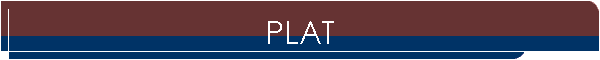 PLAT