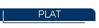 PLAT